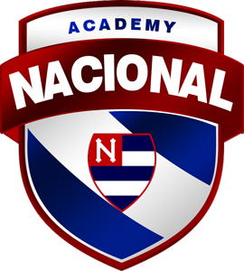 Nacional Futebol Clube